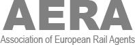 Association of European Rail Agents